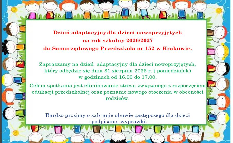 1235698.jpg 1235698.jpg