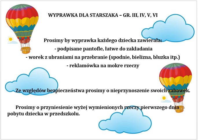 nowewyprawka2.jpg nowewyprawka2.jpg