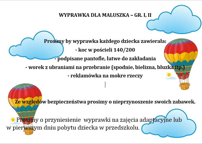 wyprawka1.jpg