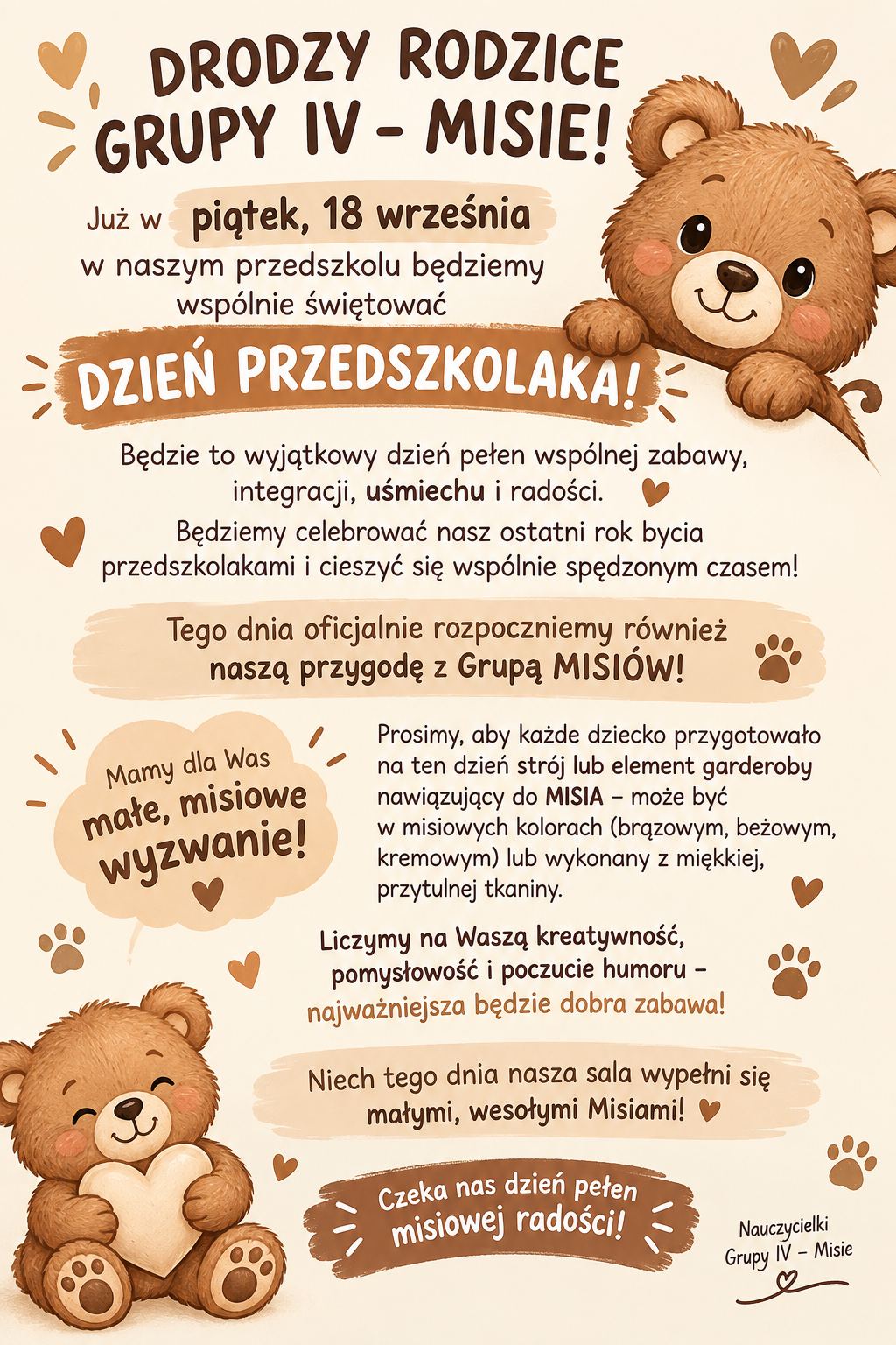09121d4f-4840-48f9-b626-02dd626b7246.jpg
