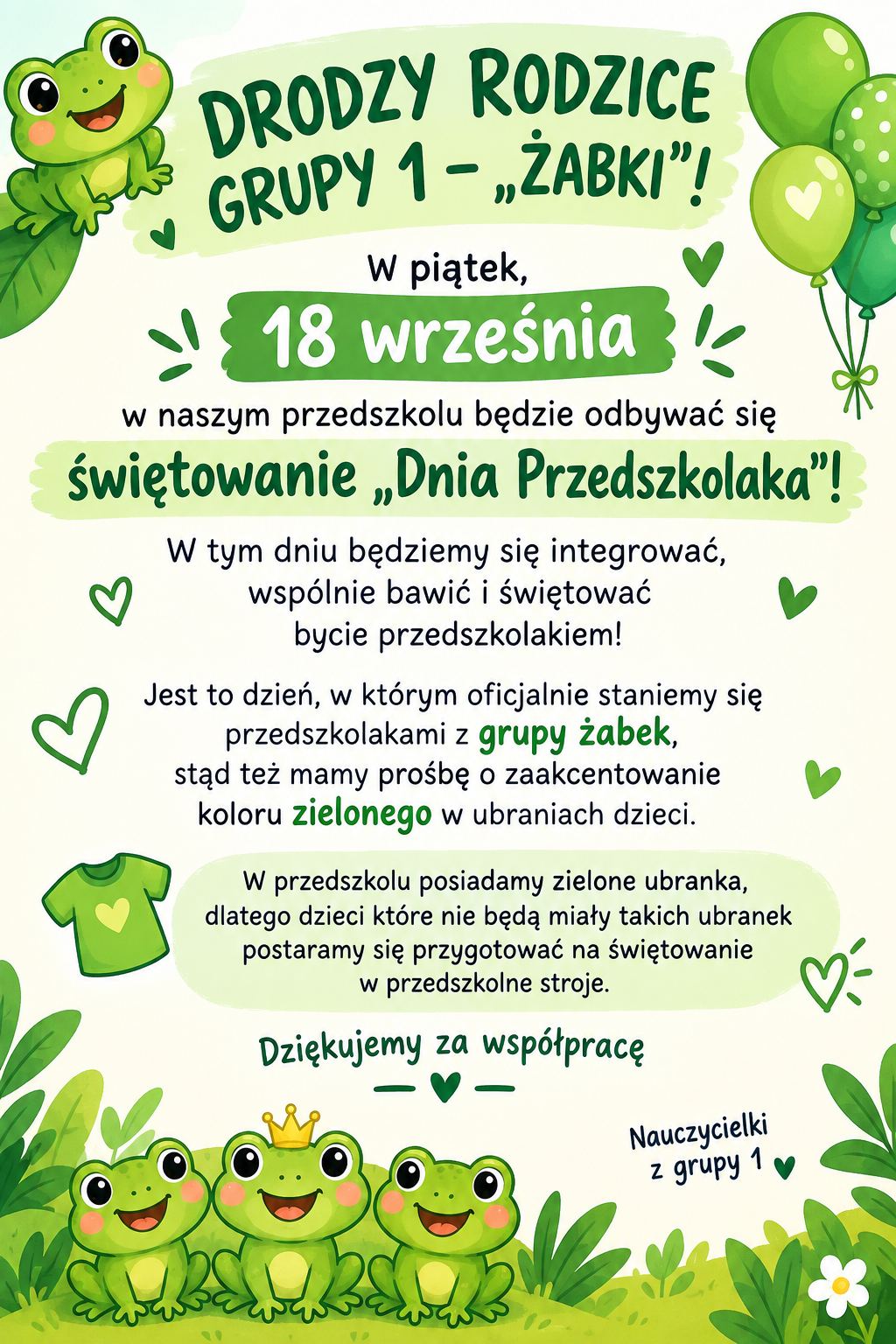 0b56b185-3c82-4d37-9598-97a7c66356ba.jpg