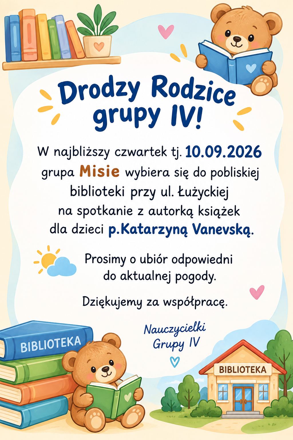 1677f637-3211-4df7-ab06-caa8b93b8484.jpg
