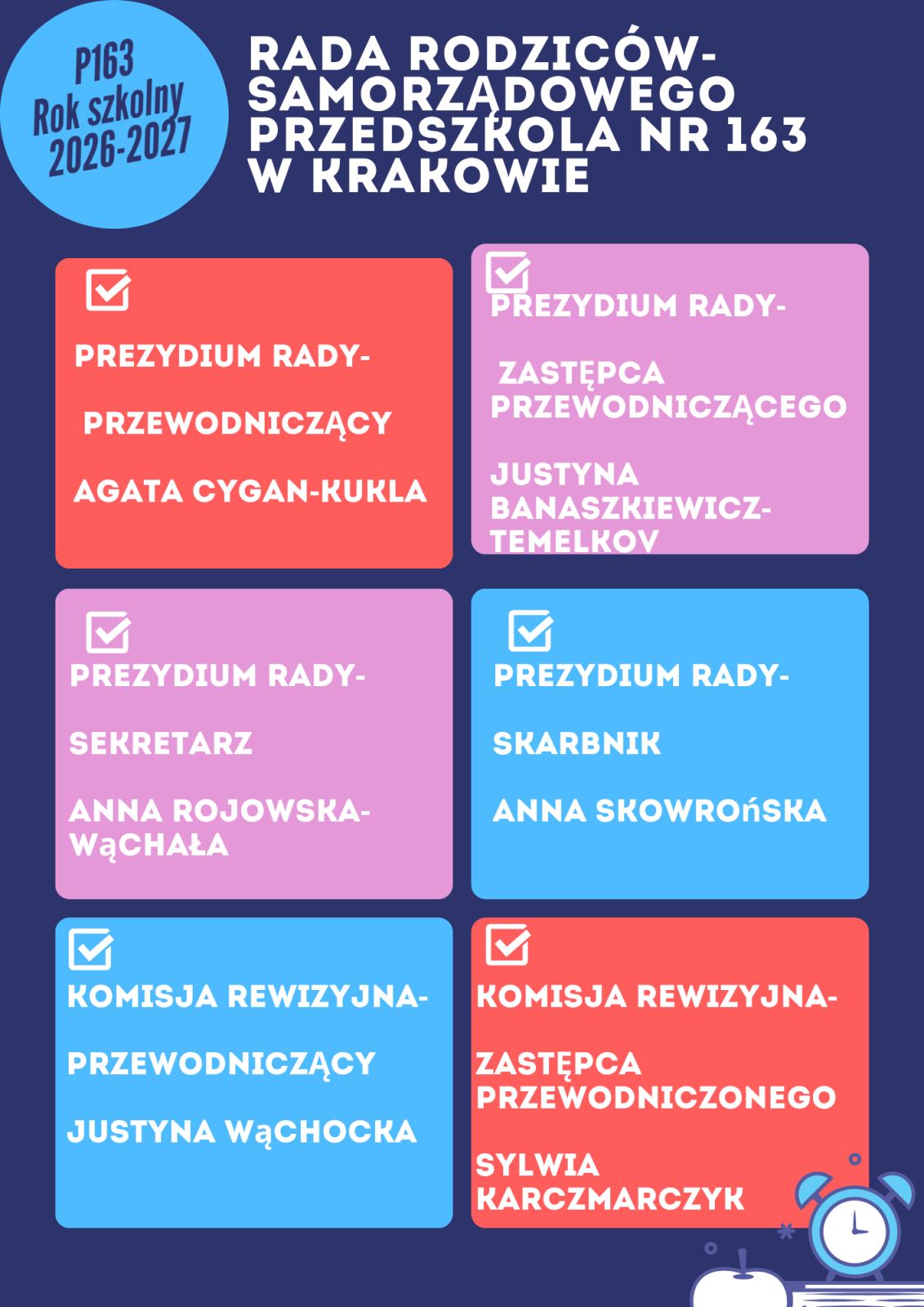 2(8).jpg 2(8).jpg