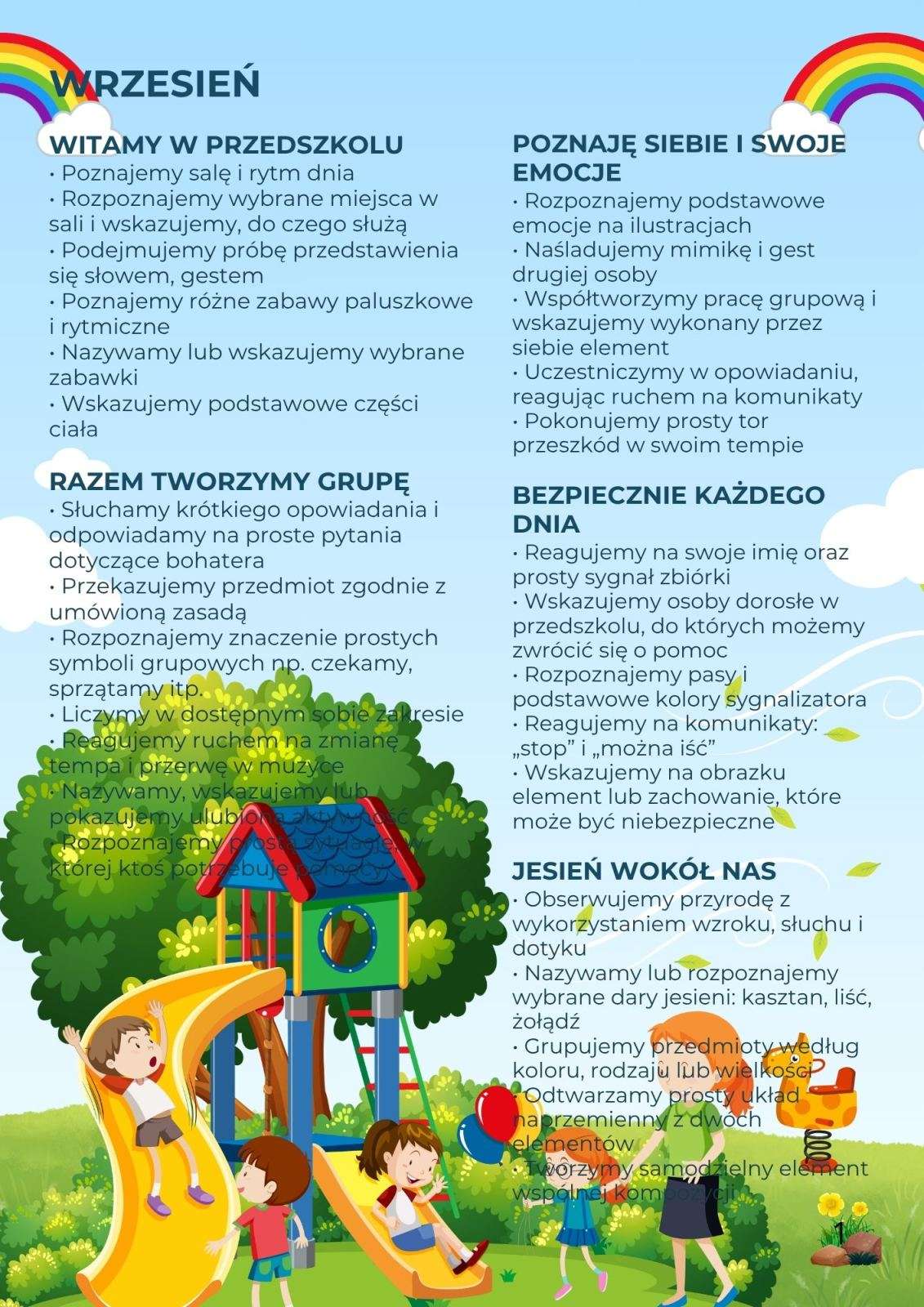 wrzesien-witamy-w-przedszkolu-poznajemy-sale-i-rytm-dnia-rozpoznajemy-wybrane-miejsca-w-sali-i-wskazujemy-do-czego-sluza-podejmujemy-probe-przedstawienia-sie-slowem-gestem-poznajemy-rozn.jpg
