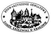 Opis: https://images.dlaprzedszkoli.eu/przedszkole116.krakow/zamek.jpg