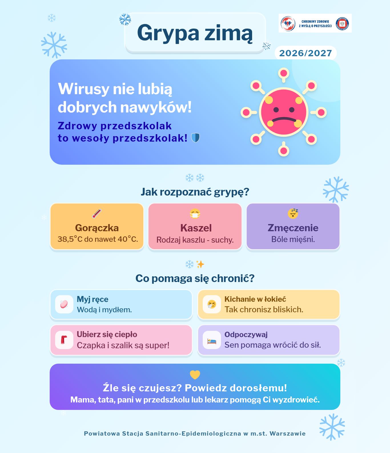 plakat-przedszkole(1).jpg plakat-przedszkole(1).jpg