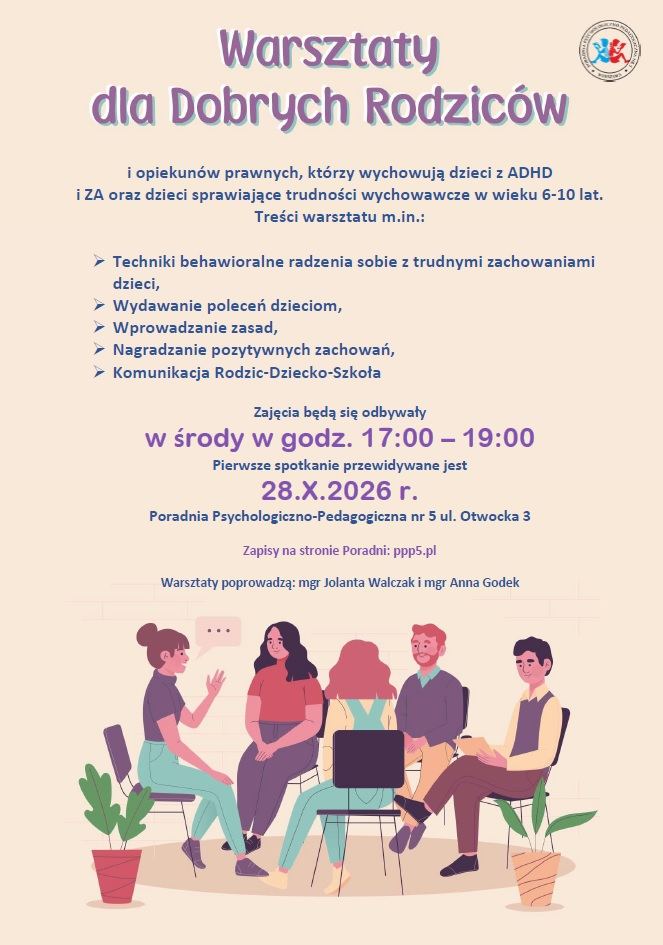 warsztaty-dla-dobrych-rodzicow-2026-plakat-do-wyslania(1).jpg warsztaty-dla-dobrych-rodzicow-2026-plakat-do-wyslania(1).jpg