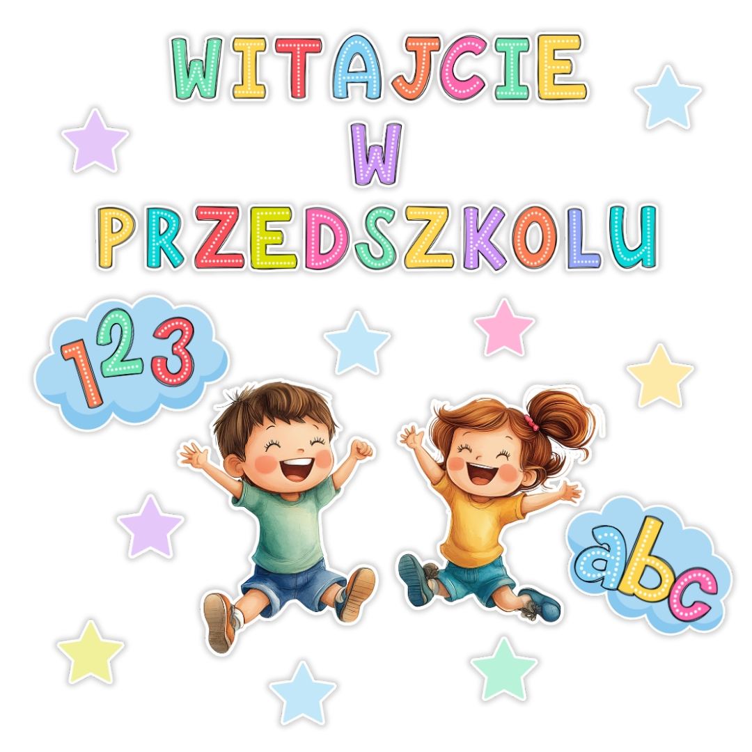 witajcie-w-przedszkolu(1).jpg witajcie-w-przedszkolu(1).jpg