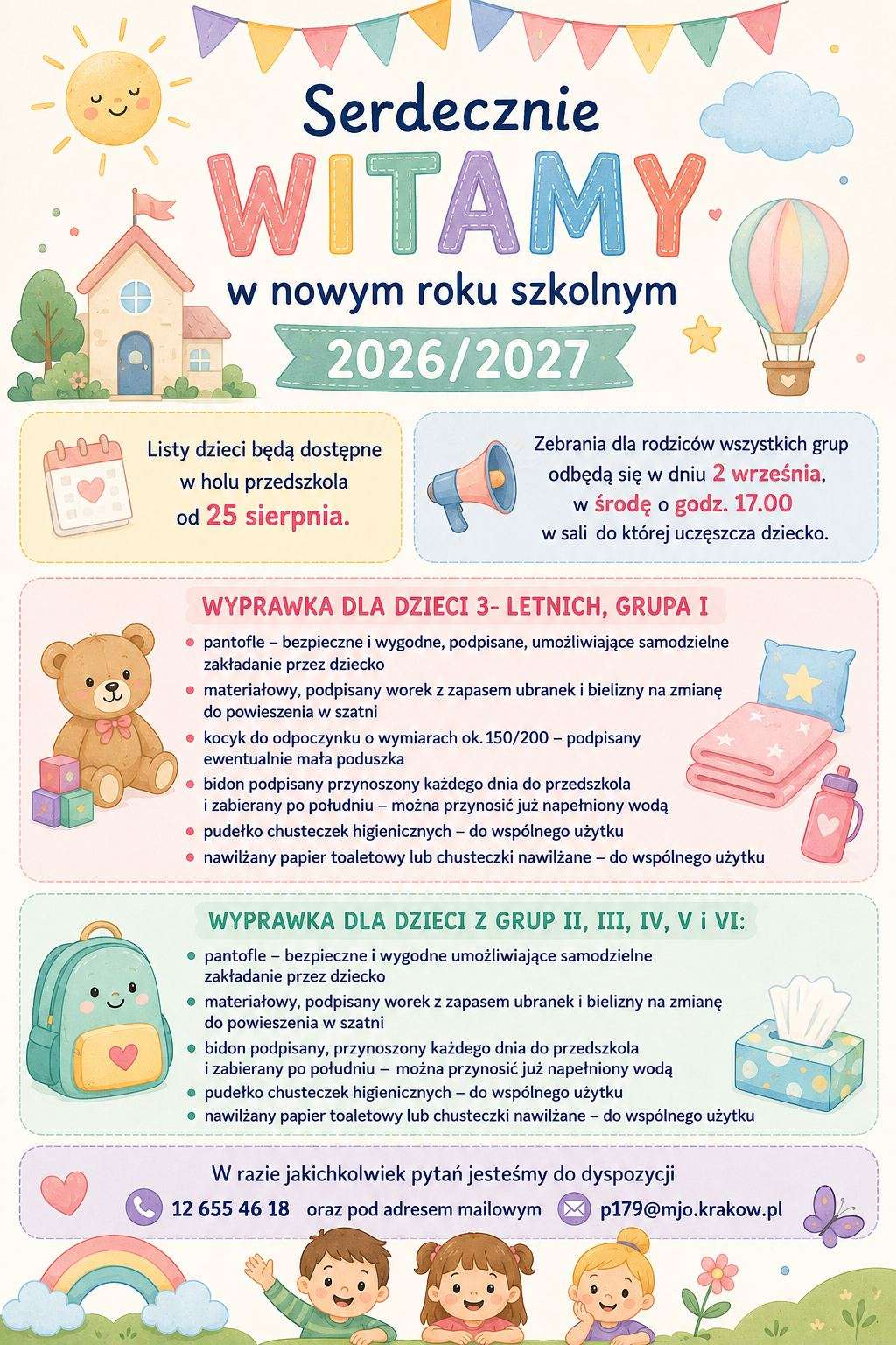 chatgpt-image-24-sie-2026-093349(1).jpg