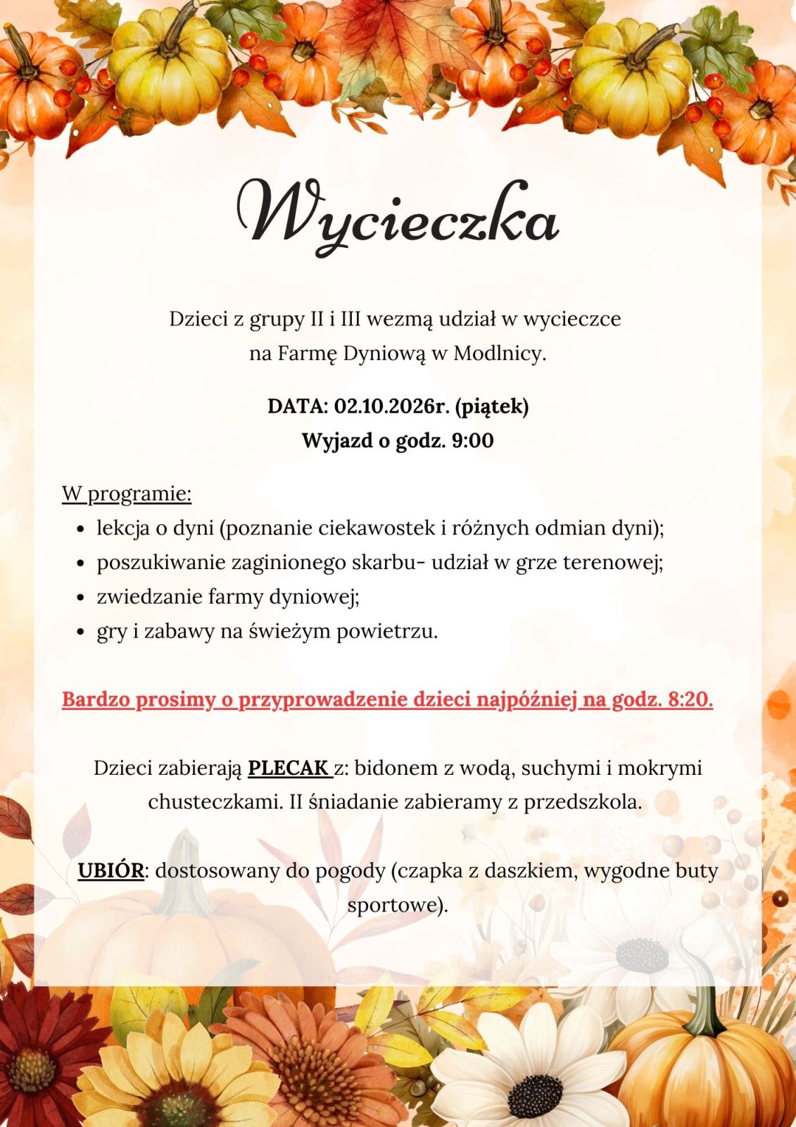 dyniowa-farma(1).jpg