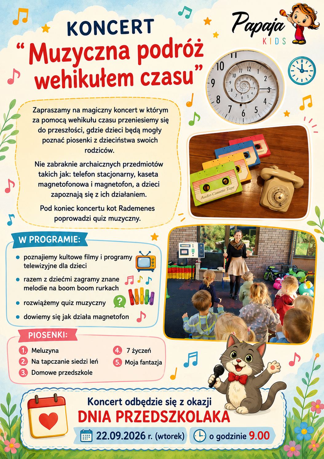 dzien-przedszkolaka-koncert.jpg