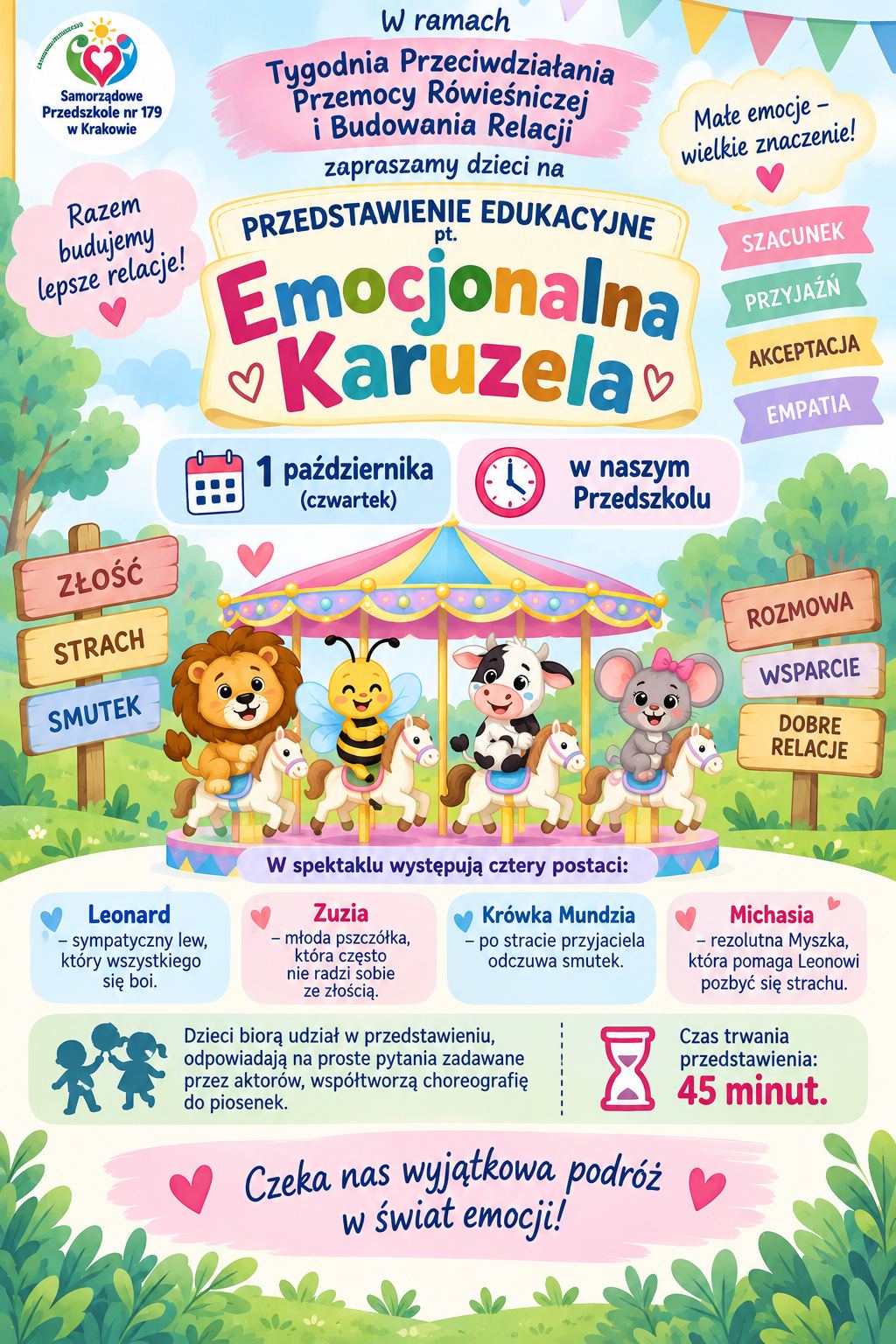 plakat-emocjonalna-karuzela.jpg