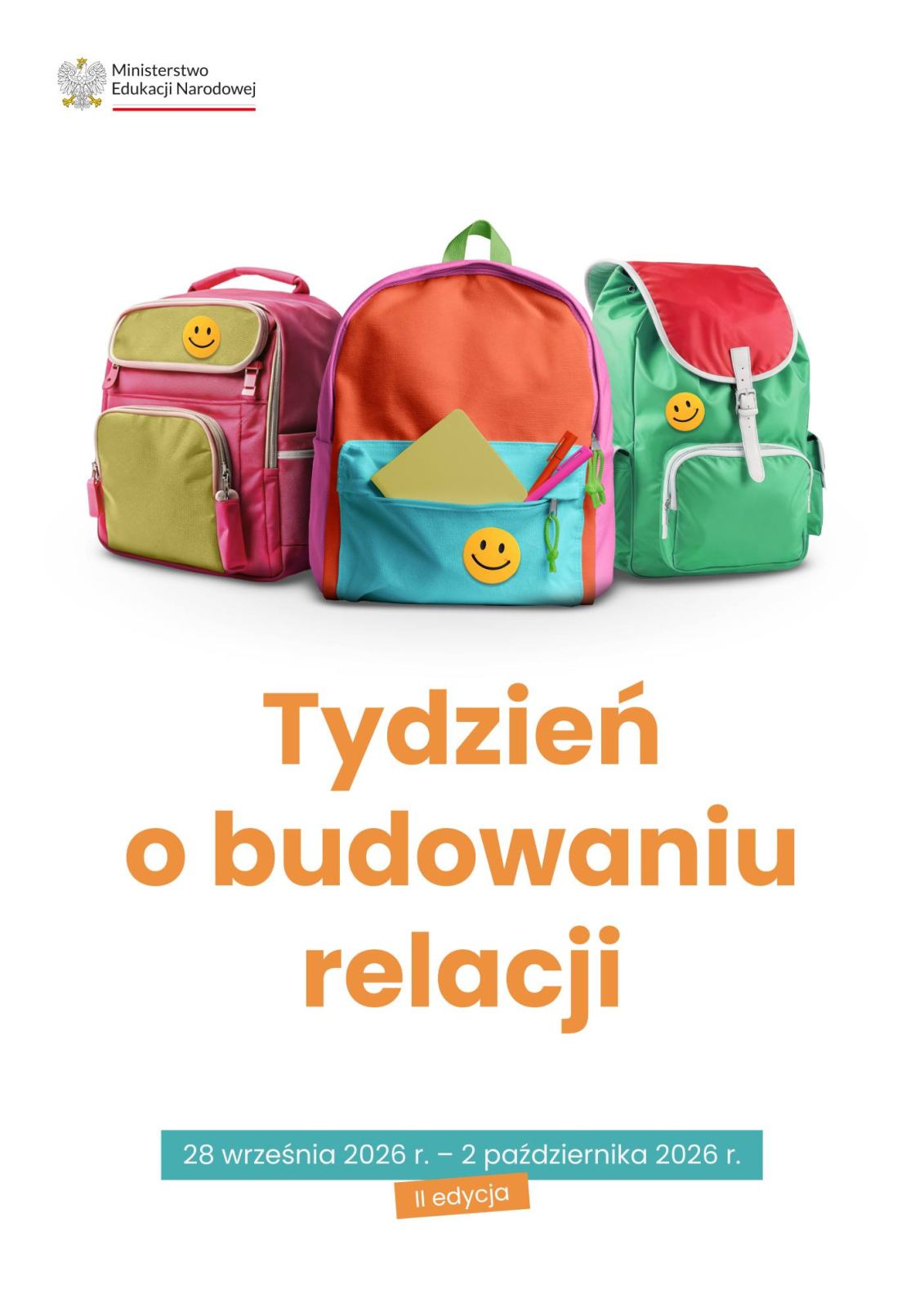 plakat-tydzien-o-budowaniu-relacji-6a9ac2495923c-male(3).jpg