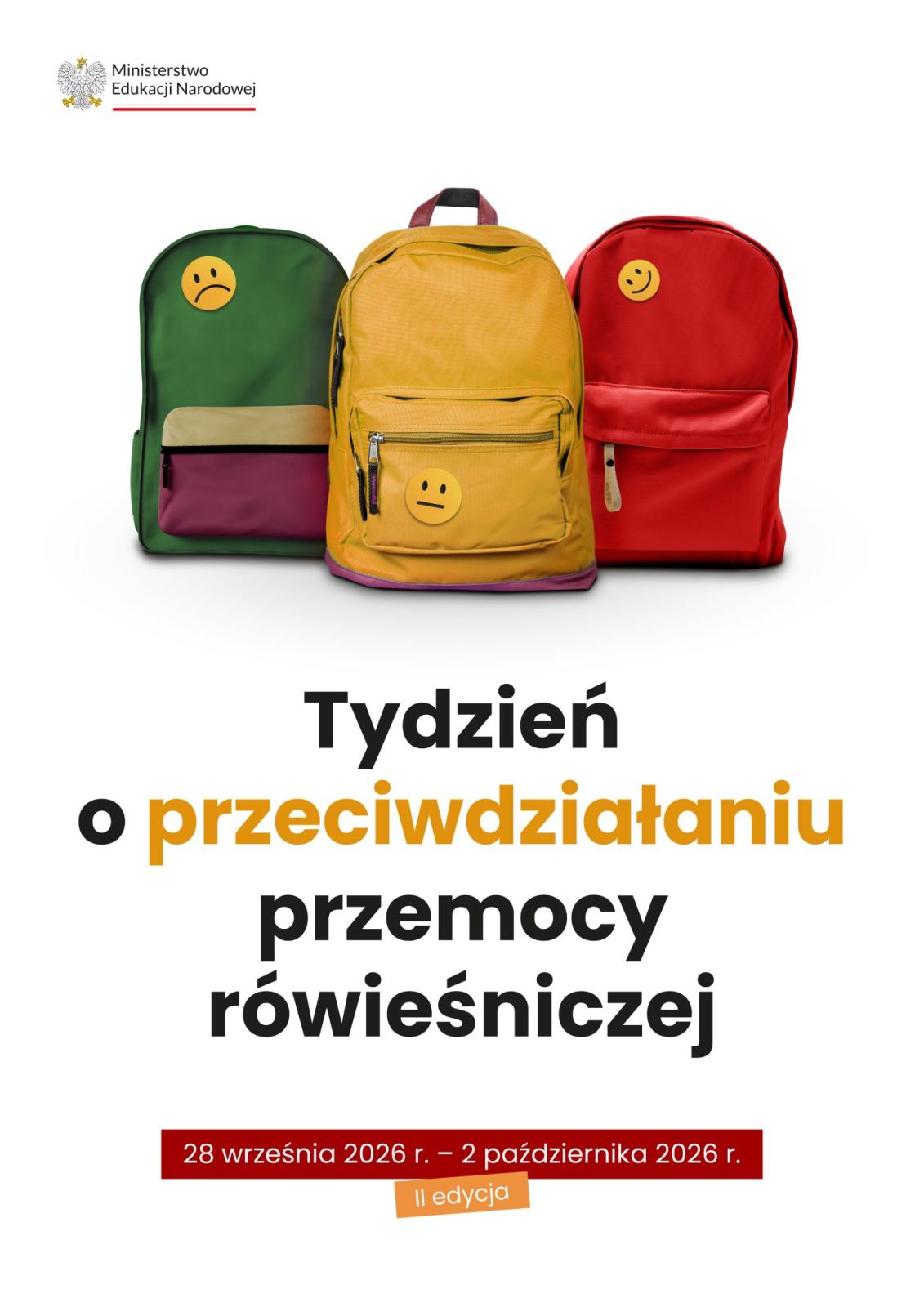 plakat-tydzien-o-przeciwdzialaniu-przemocy-rowiesniczej-6a9e5d92a815b-male(1).jpg