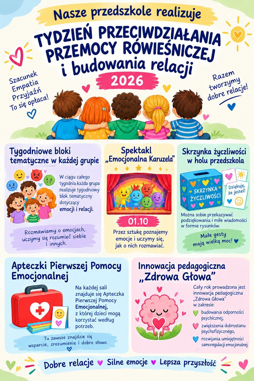 plakat.jpg