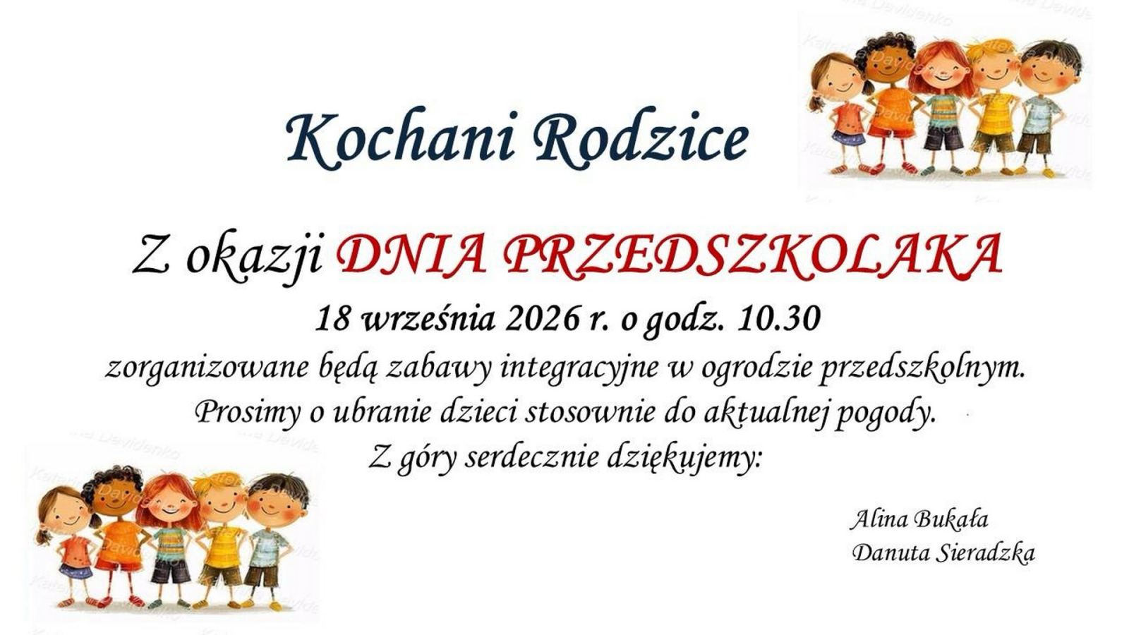 dzien-przedszkolaka-2026.jpg