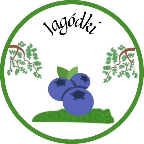 jagodki(6).jpg
