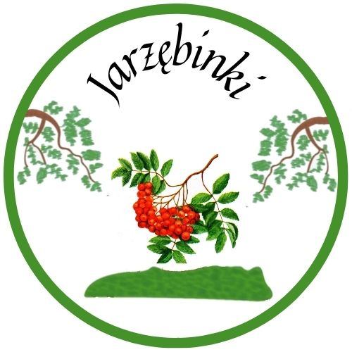 jarzebinki(5).jpg
