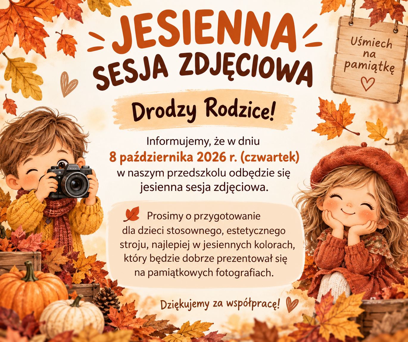 jesienna-sesja-zdjeciowa.jpg jesienna-sesja-zdjeciowa.jpg