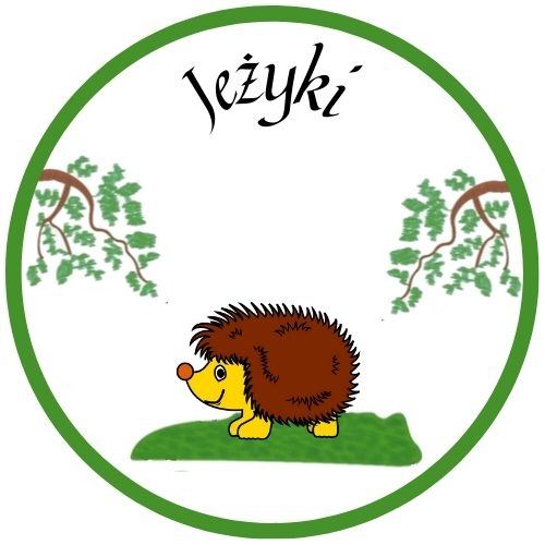 jezyki(6).jpg