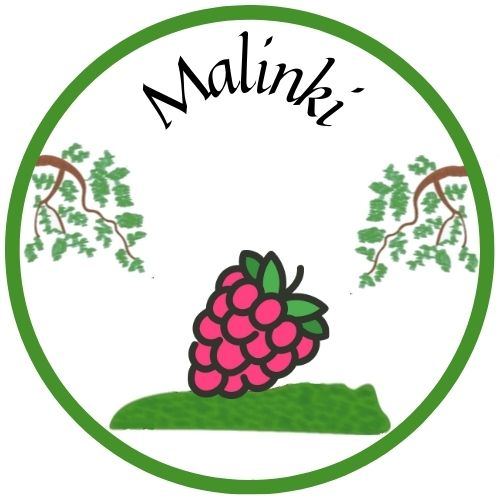malinki(5).jpg
