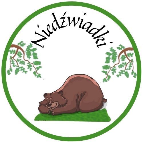niedzwiadki(5).jpg