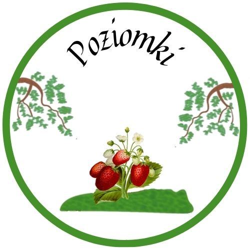 poziomki-20222023(5).jpg