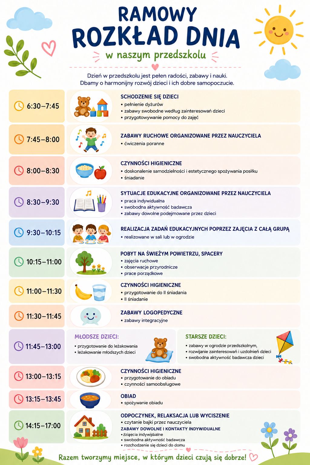 ramowy-rozklad-dnia(1).jpg
