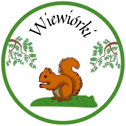 wiewiorki(5).jpg