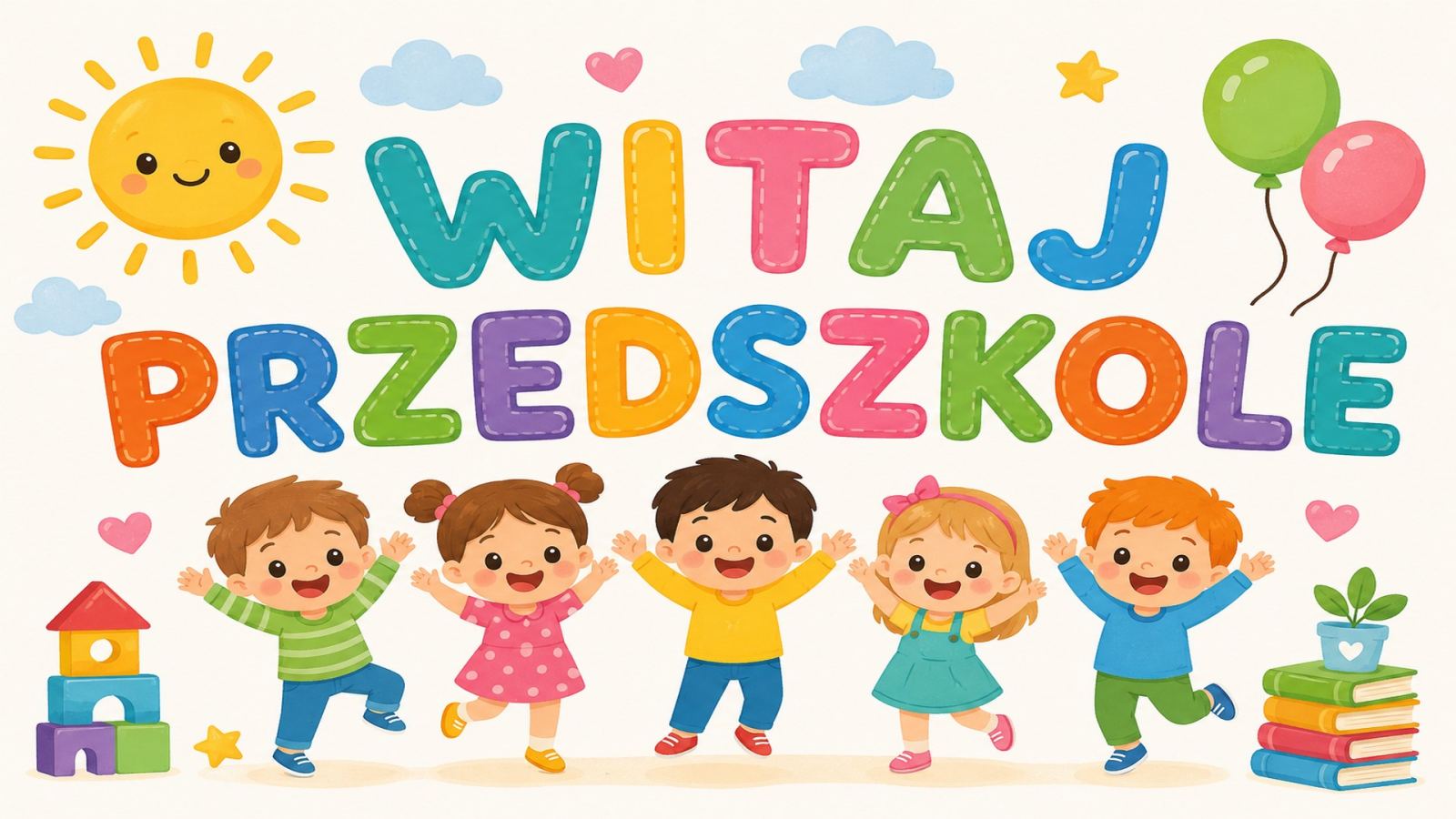 witaj-przedszkole.jpg
