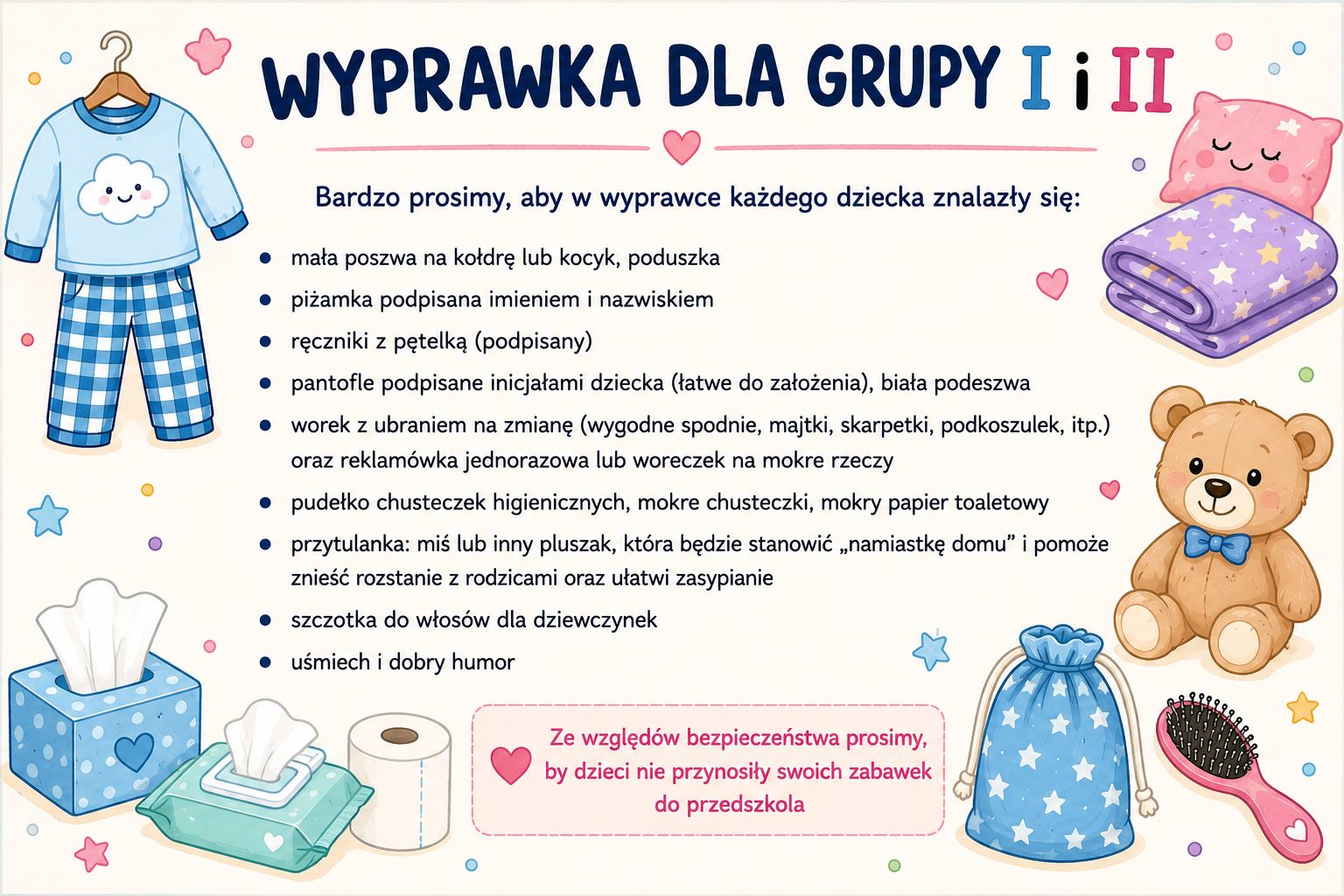 wyprawka-gr-1-i-2-ok(1).jpg