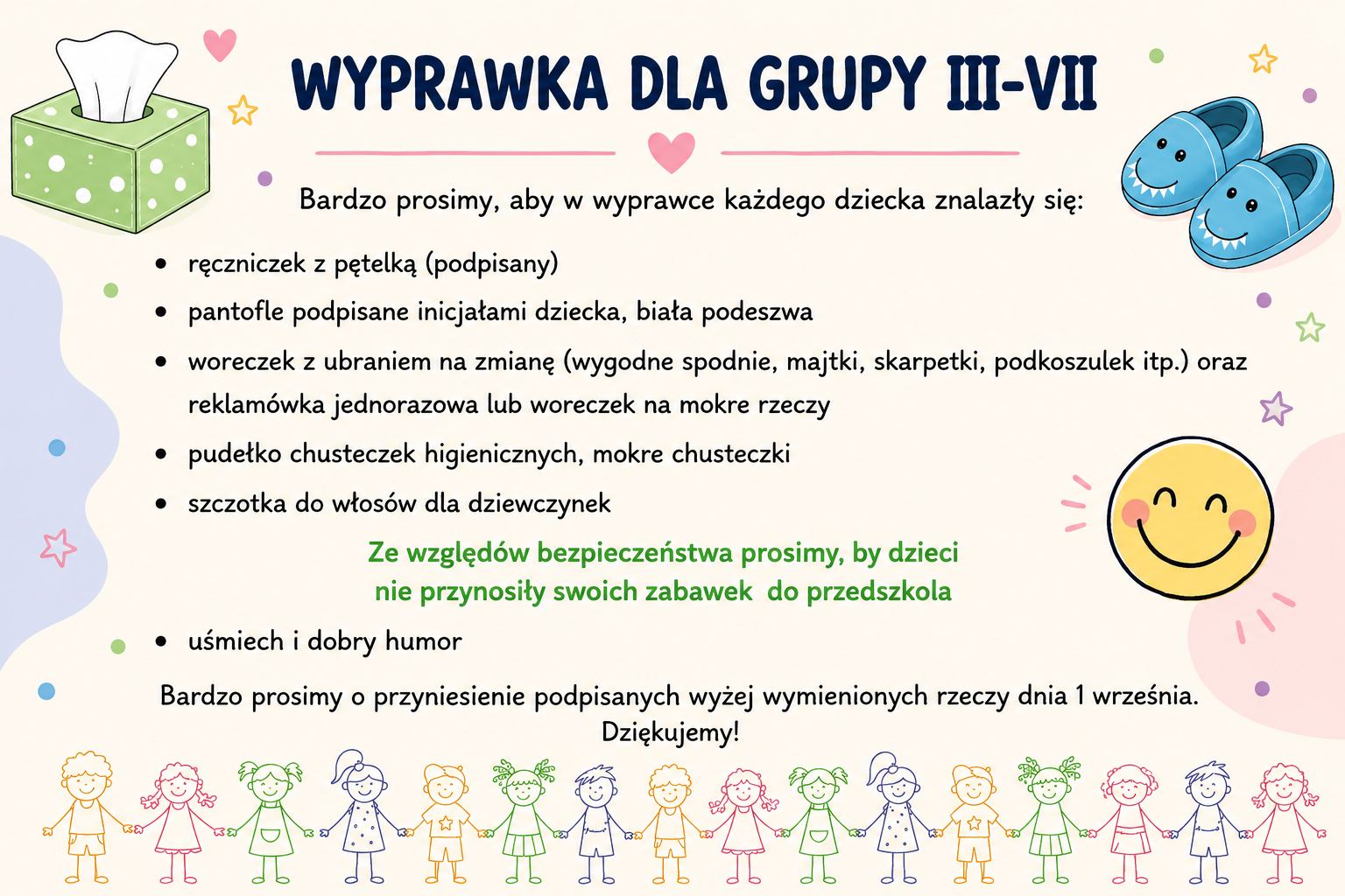 wyprawka-gr-iii-vii-ok.jpg