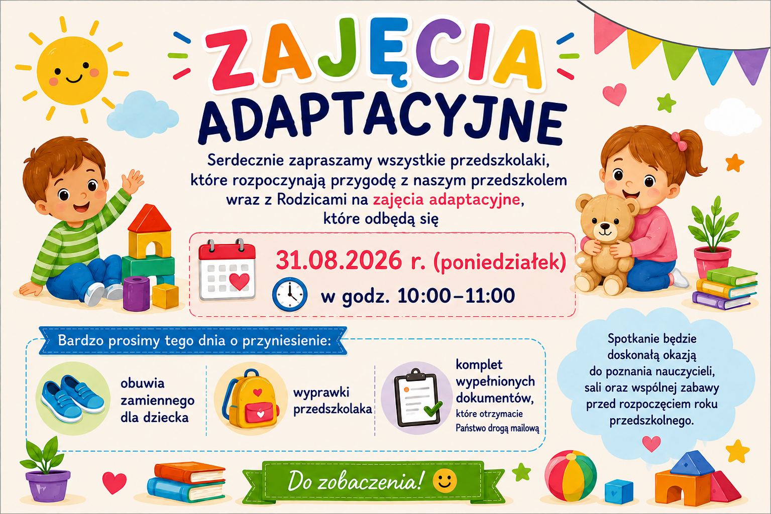 zajecia-adaptacyjne(1).jpg