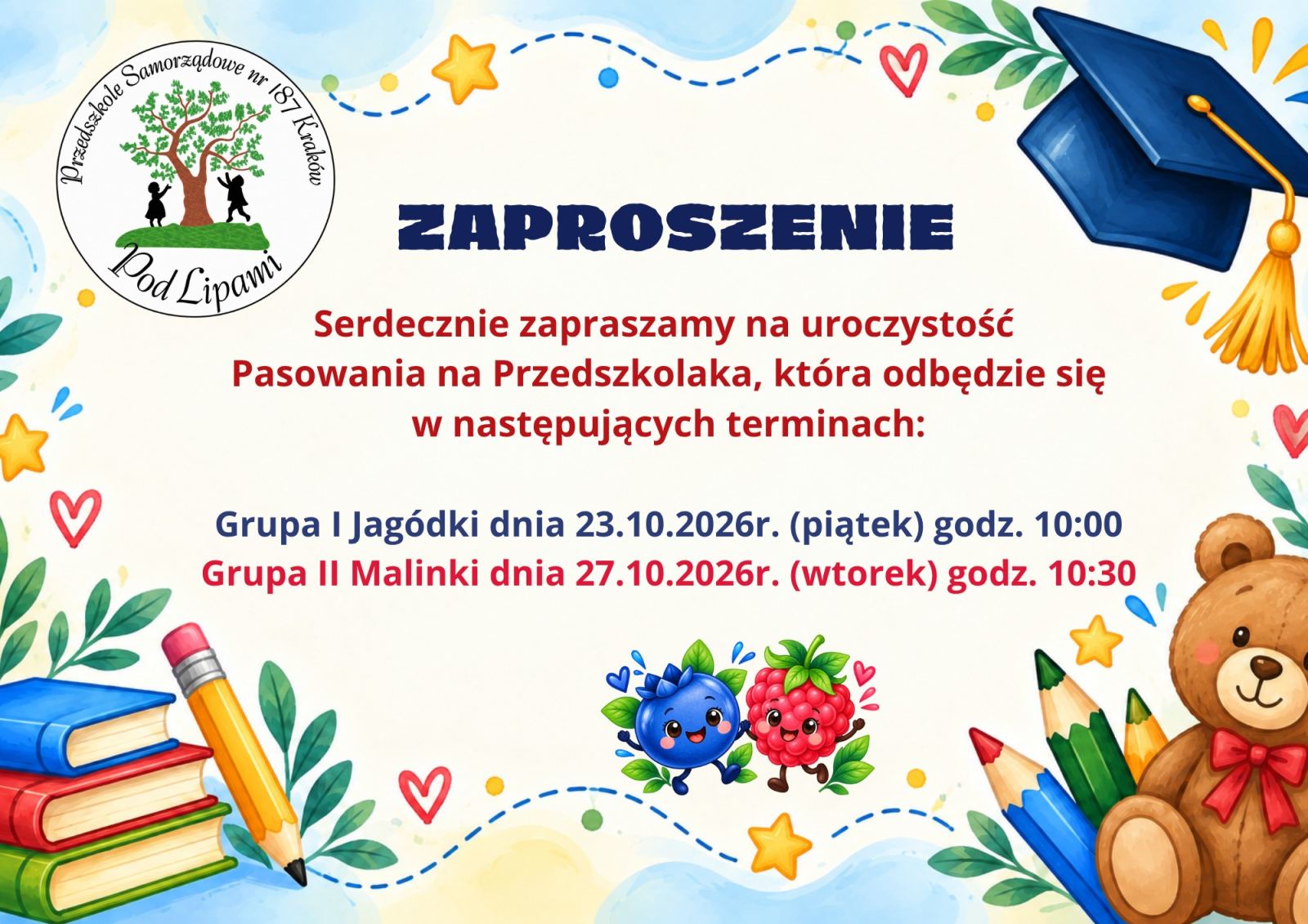 zaproszenie.jpg zaproszenie.jpg
