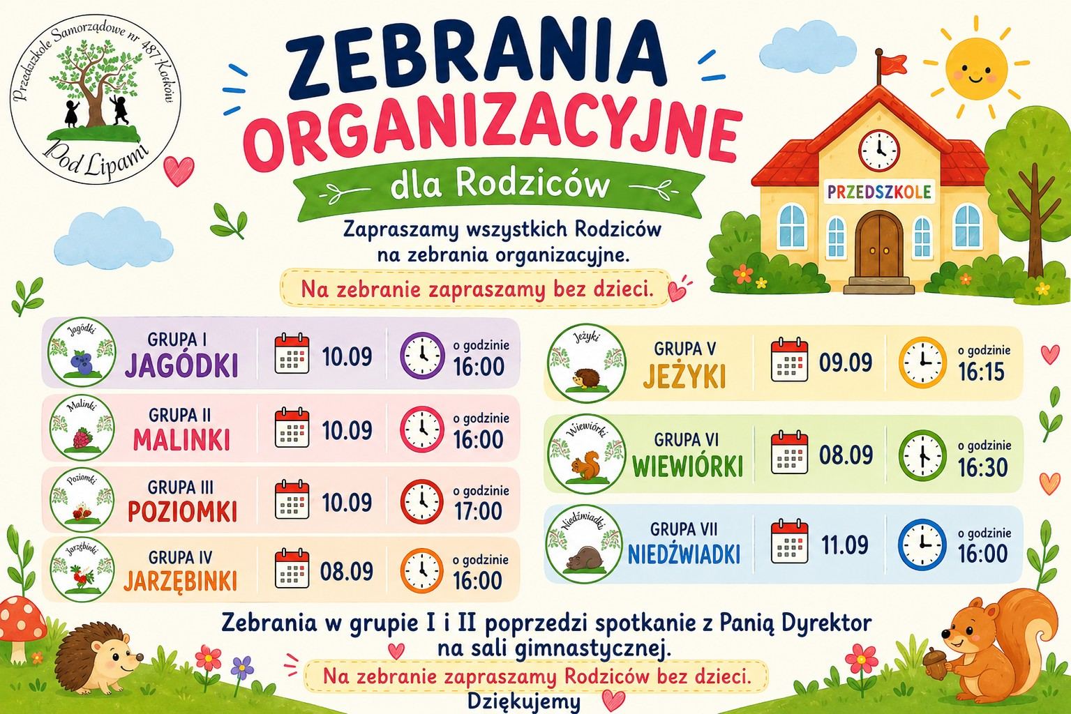 zebrania-2026-www.jpg