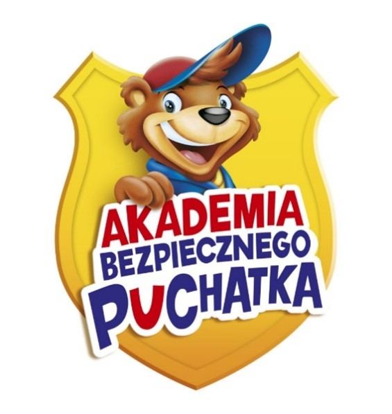obraz1.jpg obraz1.jpg