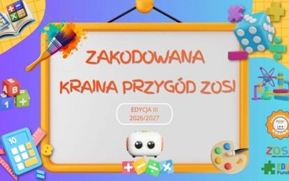 obraz3.jpg obraz3.jpg