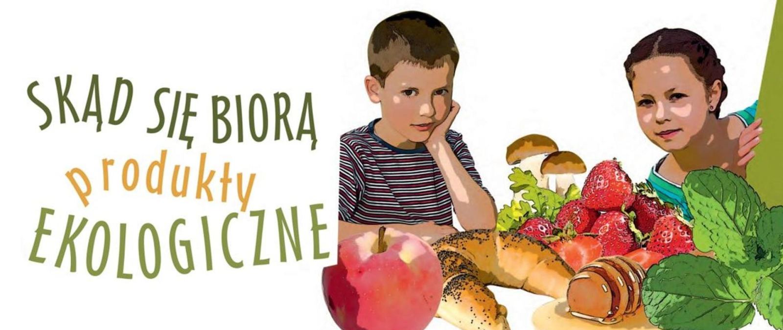 skad-sie-biora-prod-eko-1.jpg skad-sie-biora-prod-eko-1.jpg