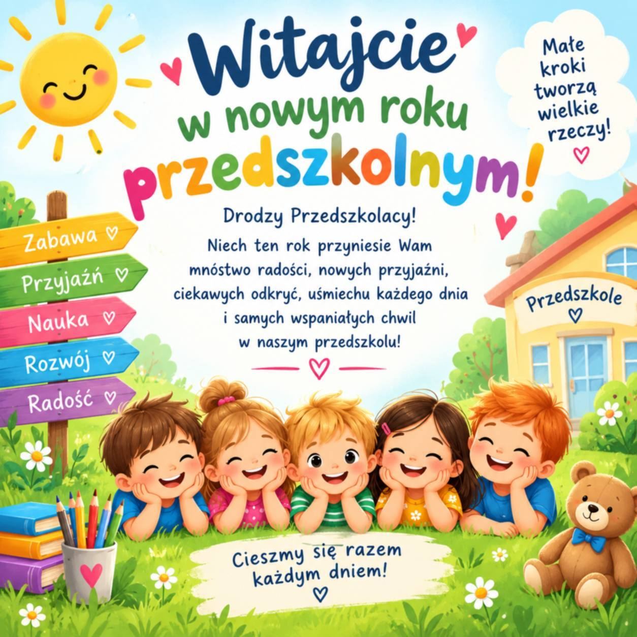 nastronke(1).jpg nastronke(1).jpg