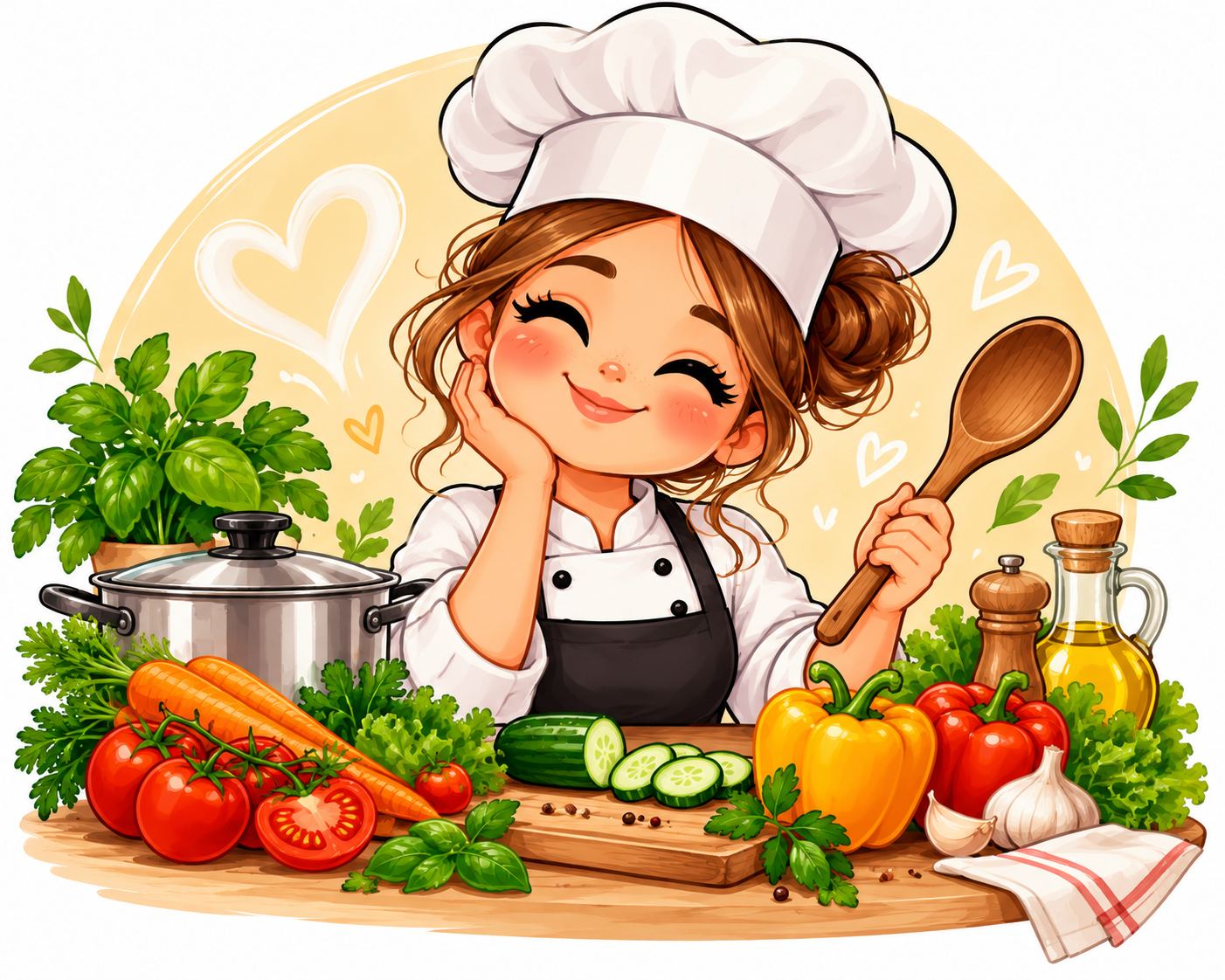 chatgpt-image-3-paz-2026-175608.jpg