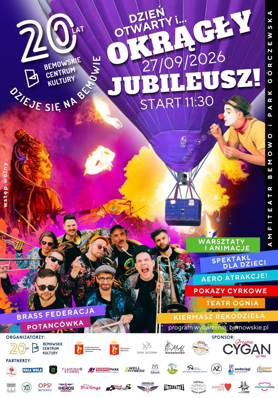 jubileusz-2-plakat100x70-ok-5.jpg