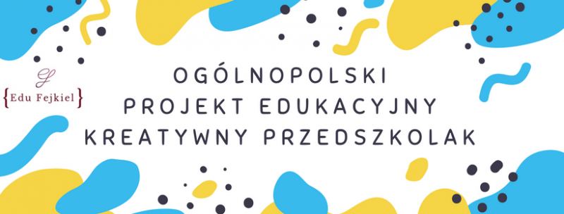 kreatywy.jpg kreatywy.jpg