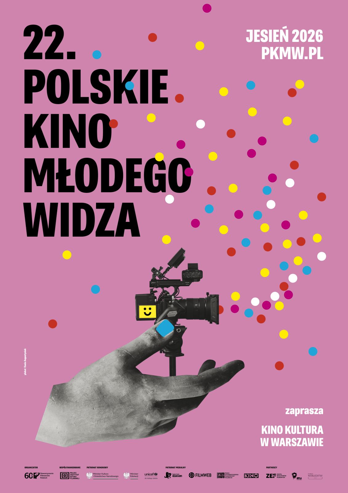 pkmw2026kino-kultura.jpg