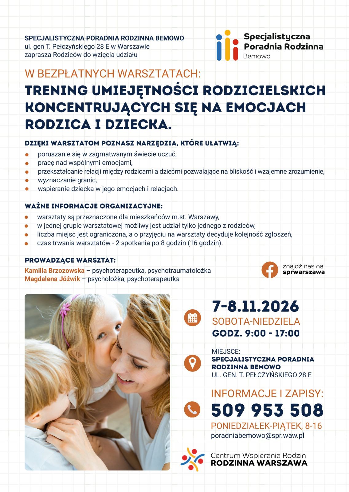 plakat-eftbemowo2026.jpg