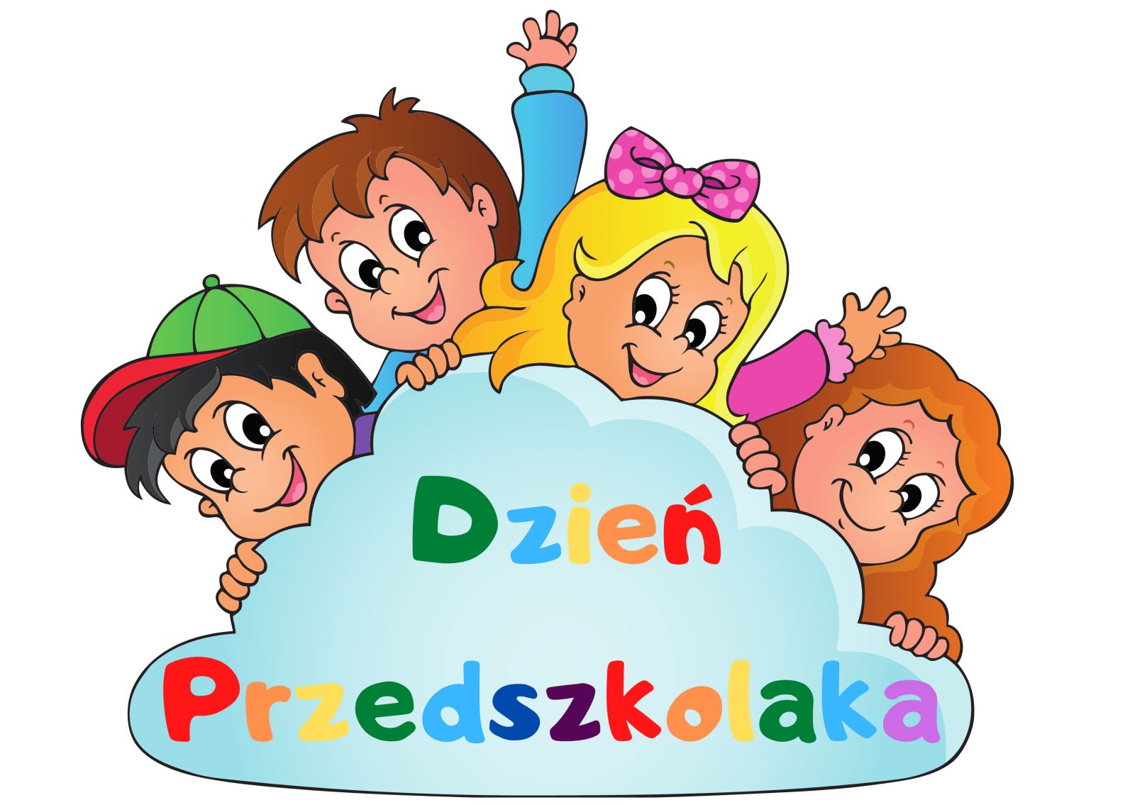 tytul-dzien-przedszkolaka.jpg