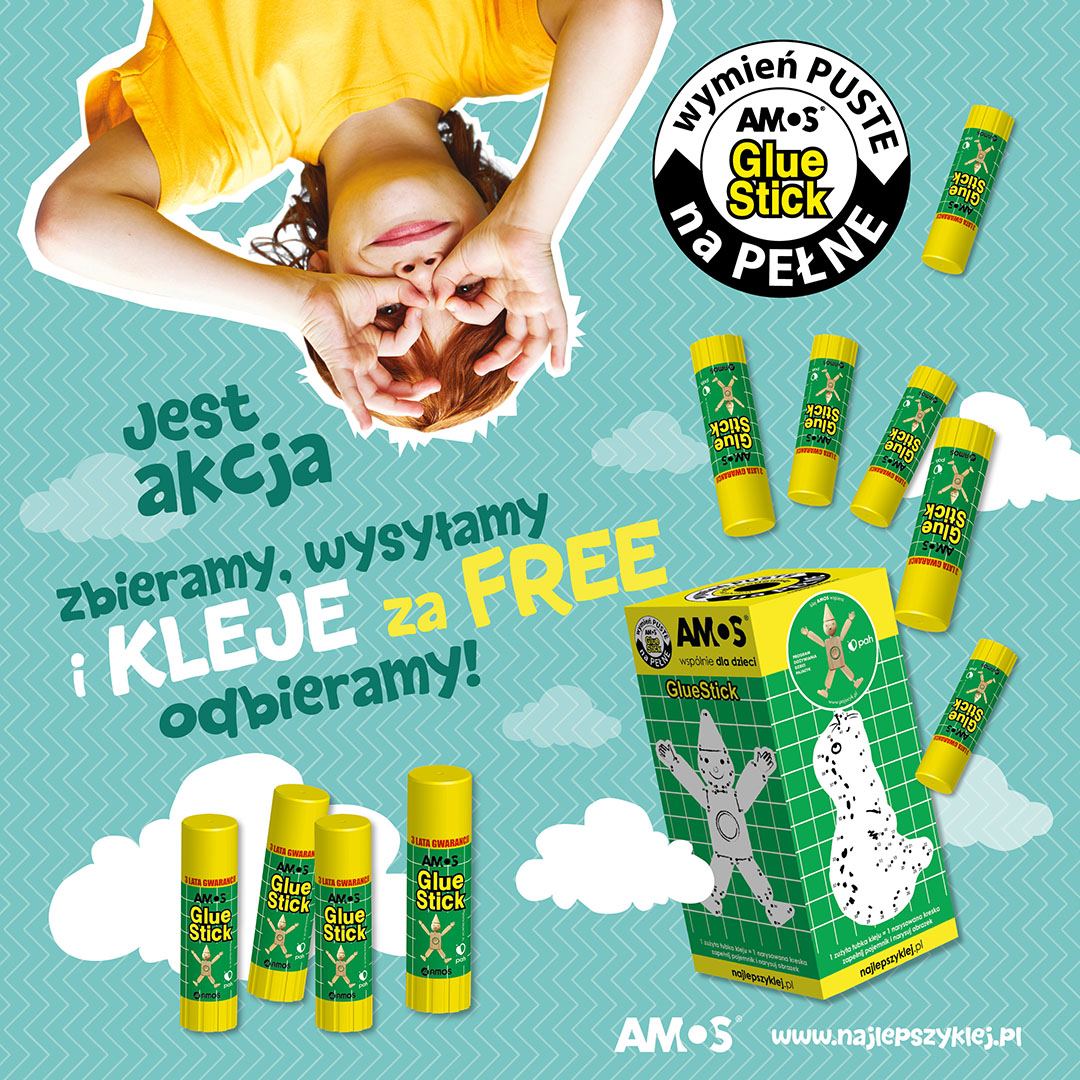 amos-akcja-klej-za-free-1080x1080pxboy.jpg