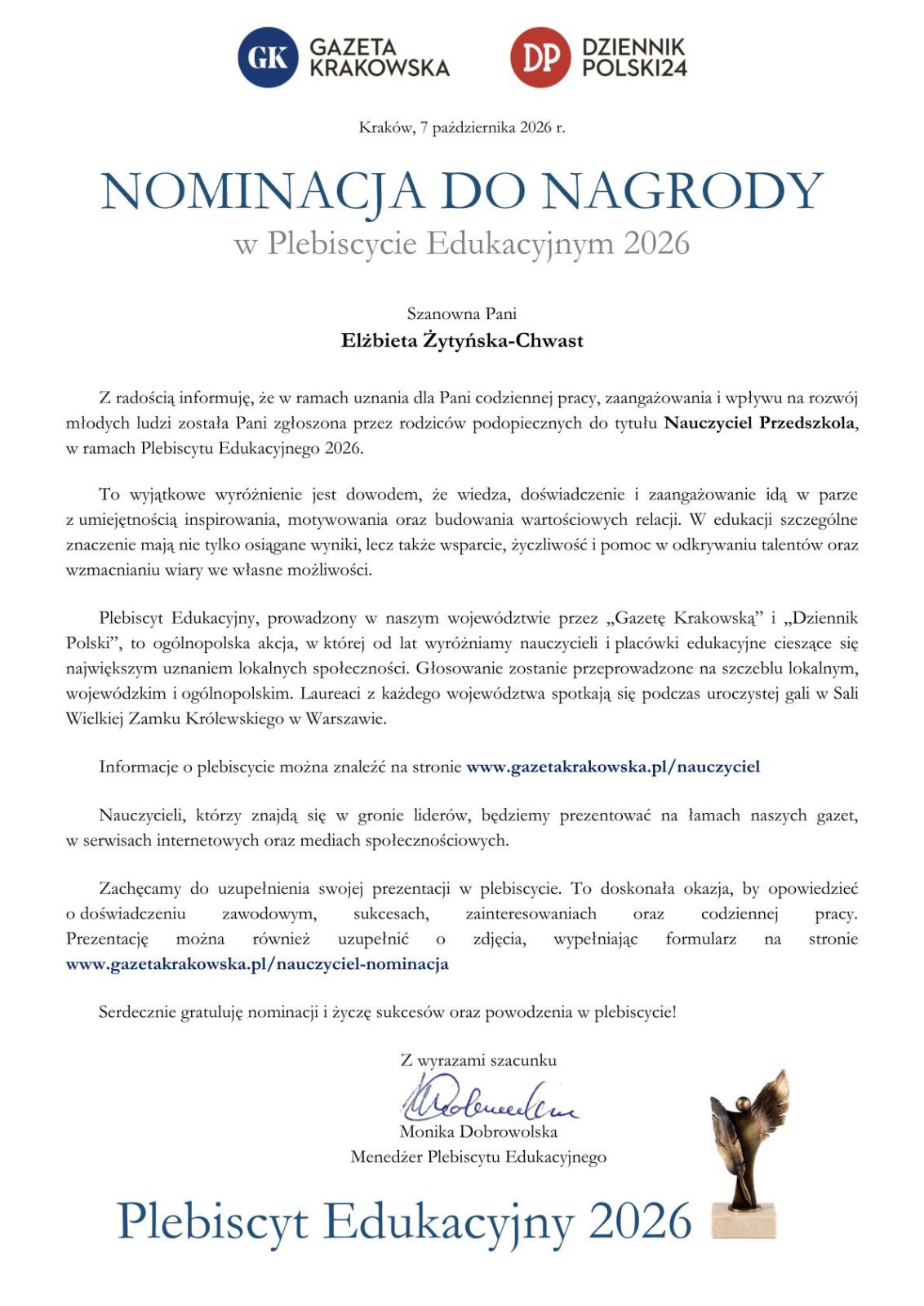 nominacjaelzbietazytynskachwastn.jpg