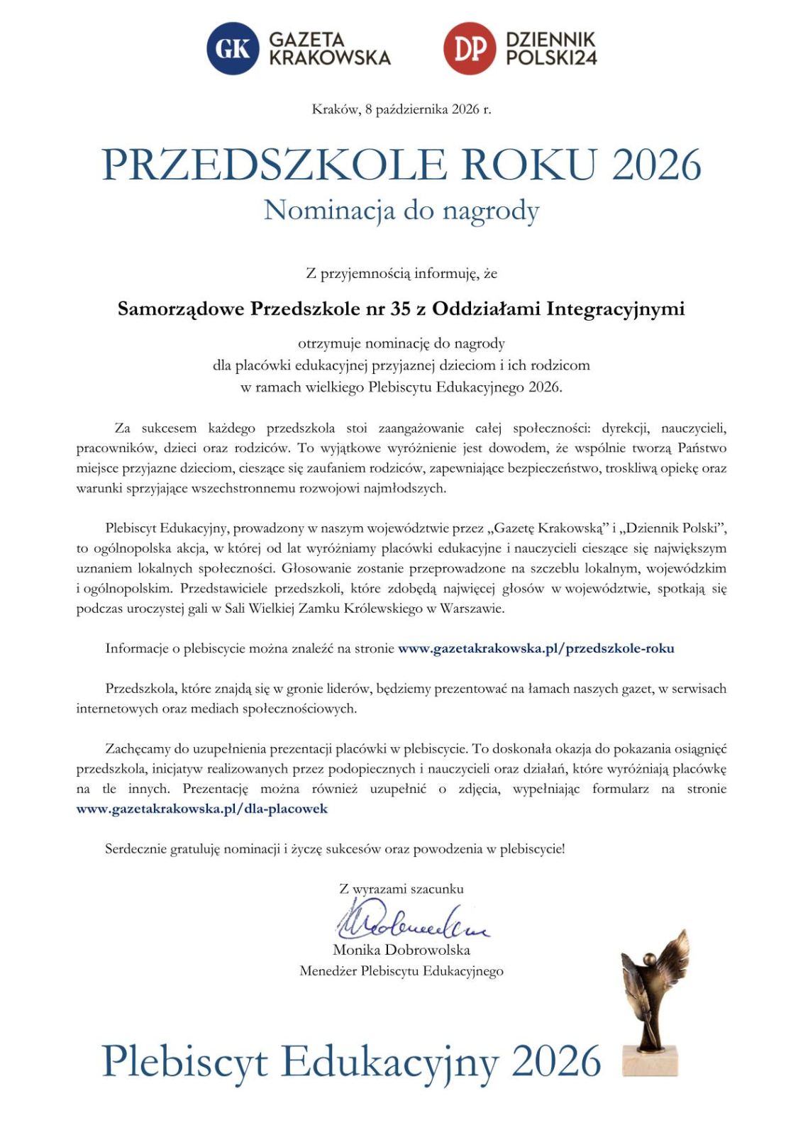 nominacjaprzedszkole74585.jpg
