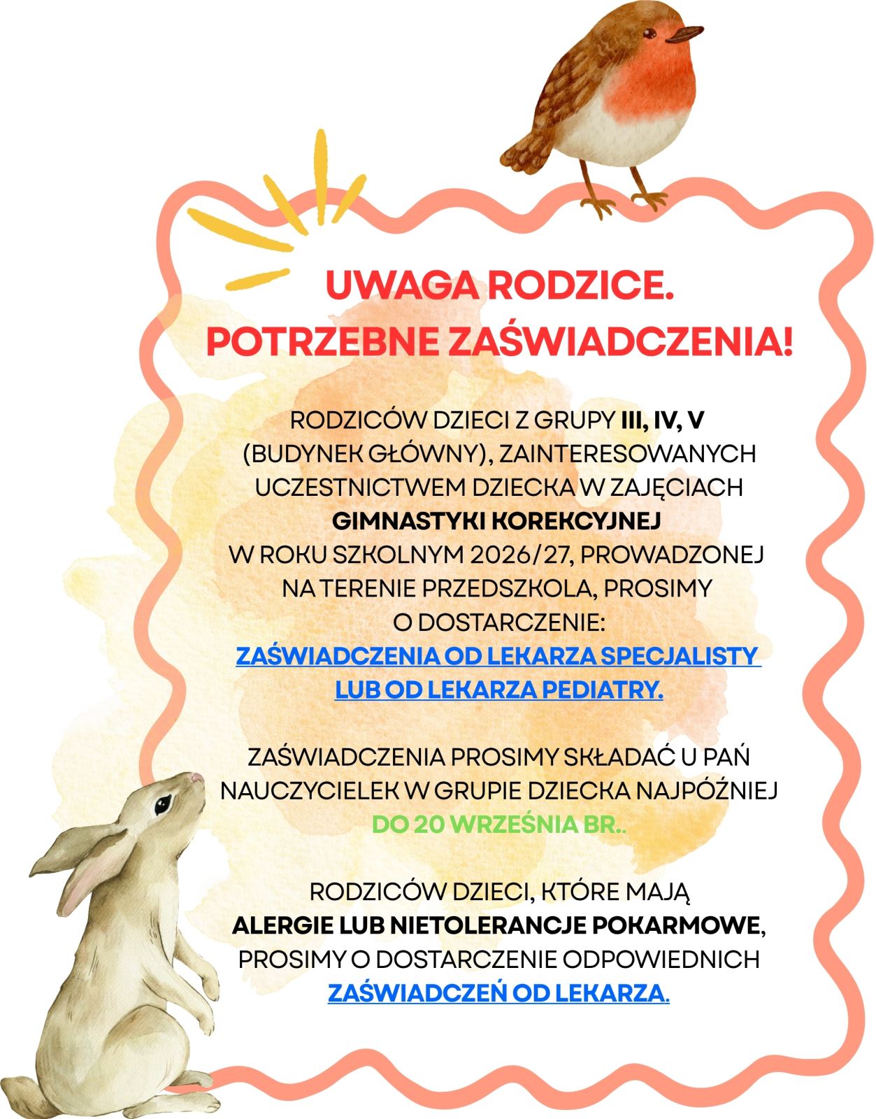 strona-przedszkola-33.jpg