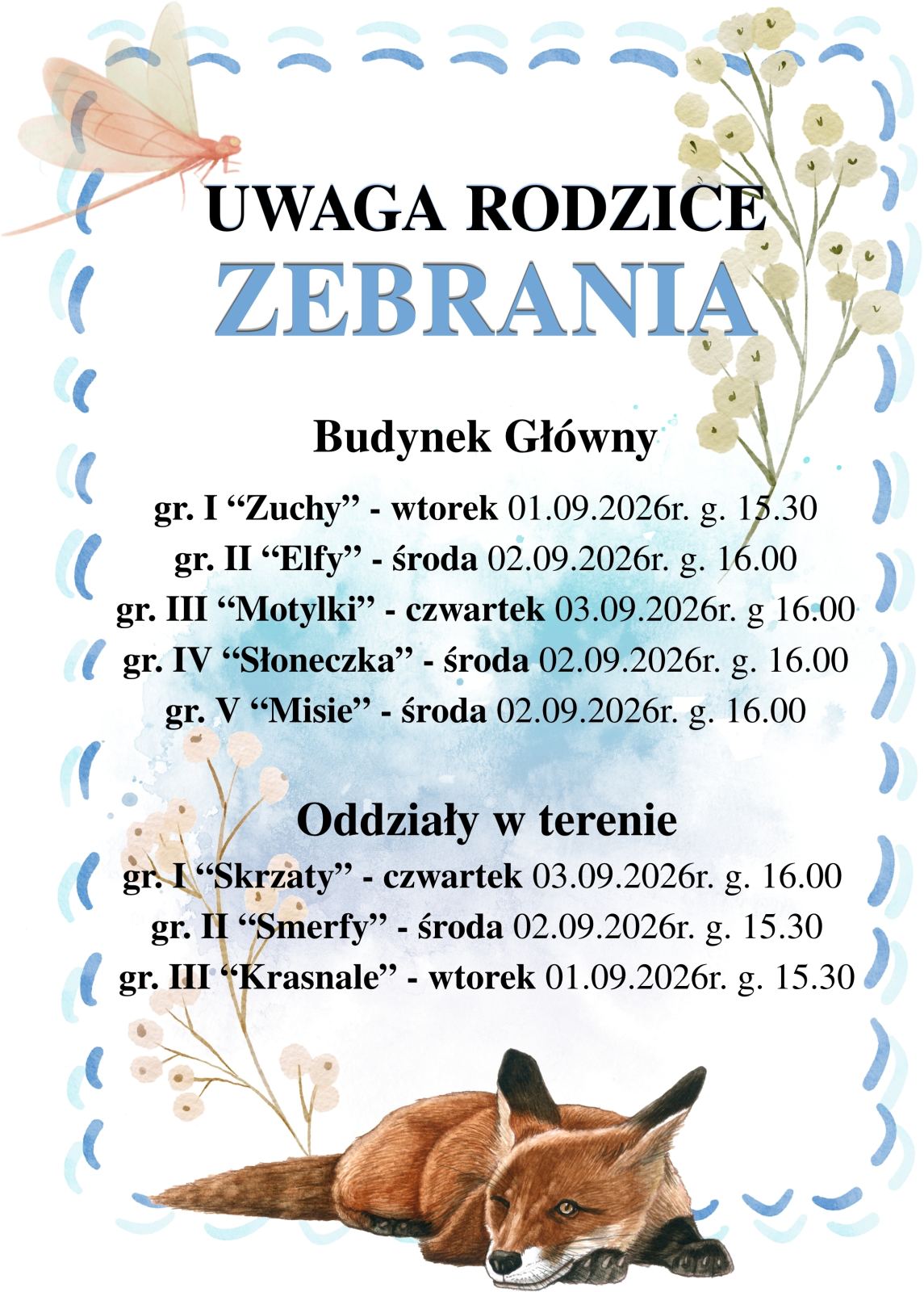 strona-przedszkola-333.jpg